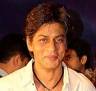 Shahrukh Khan - Shahrukh khan is a World Famous bollywood Super Star. He is well known actor. He married with Gori have a son. chain smoker.