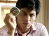 Shahrukh Khan - Shahrukh khan is a World Famous bollywood Super Star. He is well known actor. He married with Gori have a son. chain smoker.