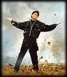 Shahrukh Khan - Shahrukh khan is a World Famous bollywood Super Star. He is well known actor. He married with Gori have a son. chain smoker.