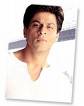 Shahrukh Khan - Shahrukh khan is a World Famous bollywood Super Star. He is well known actor. He married with Gori have a son. chain smoker.