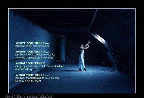 fwd_fw_i_am_not_your_friend_if_ - fwd_fw_i_am_not_your_friend_if_