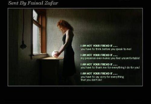 fwd_fw_i_am_not_your_friend_if_ - fwd_fw_i_am_not_your_friend_if_