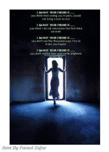 fwd_fw_i_am_not_your_friend_if_ - fwd_fw_i_am_not_your_friend_if_