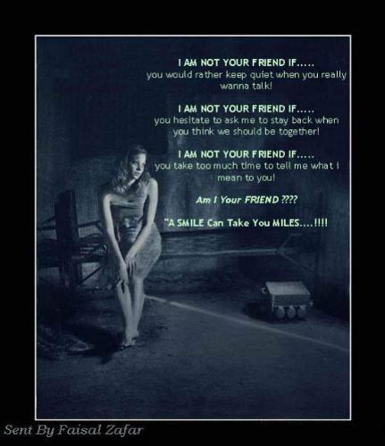 fwd_fw_i_am_not_your_friend_if_ - fwd_fw_i_am_not_your_friend_if_