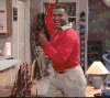 Carlton - Carlton