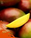 Mango - Yello