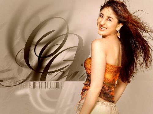 kareena - see this