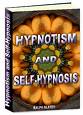 hypnotism -  hypnotism