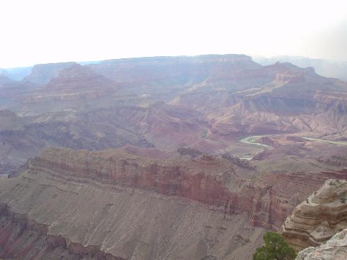 I think it is Lipin View Point - Lipin View Point