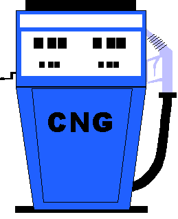 CNG - CNG