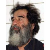Saddam - Saddam Hussein (born April 28, 1937), who was the president and dictator of Iraq from July 16, 1979 until April 9, 2003, has been sentenced to death by hanging for ‘crimes against humanity.’ His case is in the appeals court which, most probably, will uphold the verdict of the special tribunal which has sentenced him to death. Once the appeals court upholds the sentence, the Justice Ministry should carry it out within 30 days. As the process has started and it is moving towards a definite end, let us dig the tomb of history to find out how some of the dictators of the 20th century surrendered to the ultimate reality.