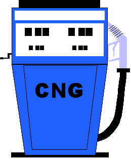 CNG - cng