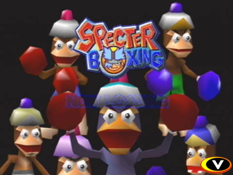 Ape Escape - Ape Escape The 3D platformer has been established for some time now, but only recently has it begun to come of age. Like any game in a popular genre, it has been cloned many times with few successes. Ape Escape excels in precisely what so many 3D platformers lack: innovation and solid design. Don't let Ape Escape's title and story fool you - behind the lame rhyme and kiddy story lies an addictive, innovative action game that fans of the genre would be advised not to miss.