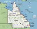Queensland - Qld