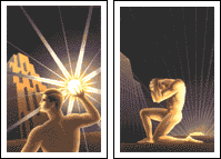 Fountain head and atlas shrugged - Fountain head and atlas shrugged