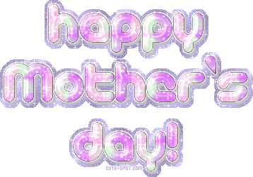 Happy Fathers Day - happy Fathers Day Image