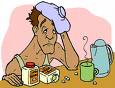 hangover - hangover