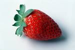 fruits - fruits