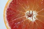 orange - orange