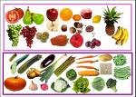 fruit - fruit