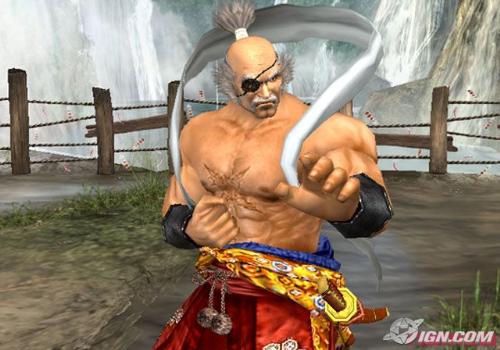 takken - takken