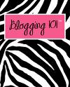 blogging - blogging