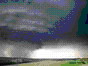 twister - deadly