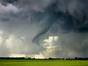 twister - deadly