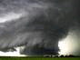 twister - deadly