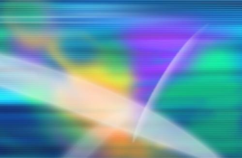 abstract 5 - abstract