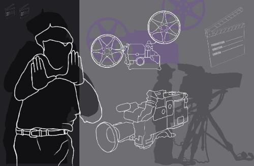camera - camera
