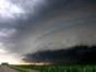 twister - deadly