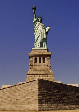 Landmark - This is the best landmark....