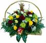 A Flower - My Flower Collections.