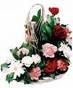 A Flower - My Flower Collections.