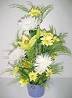 A Flower - My Flower Collections.