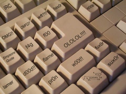 keyboart? - funn keyboard