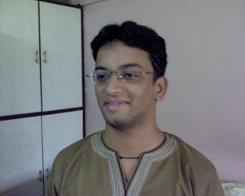 This is me - my photo the way i look