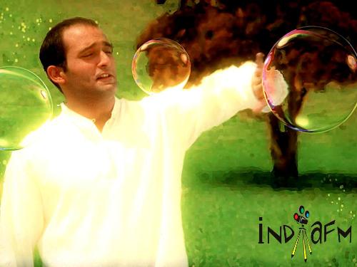 Bollywood Dil Chahta Hai  - Bollywood Dil Chahta Hai