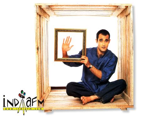 Bollywood Dil Chahta Hai  - Bollywood Dil Chahta Hai