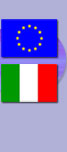 Italy-Europe - Italy-Europe