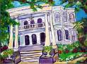 home - home sweet home