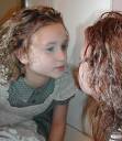mirror - mirror