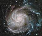. - Some Very Cool Looking Galaxies & Some Planets!