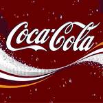 coca cola - I like coca cola