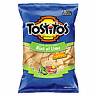 Tortilla Chips