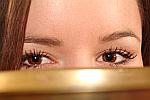 Nice? - A try-out for a cosmetic company.