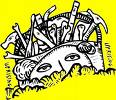 workers tools - workers tools