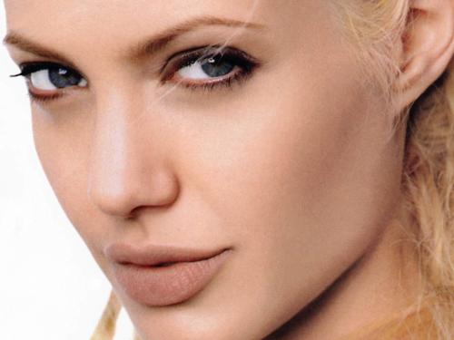 angelina - angelina