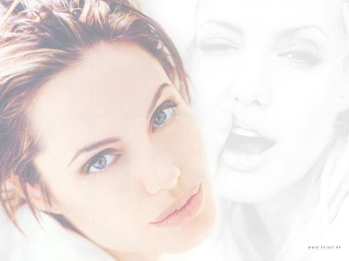 angelina - angelina